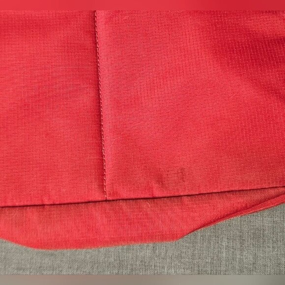 Roots Mini Backpack - Picture 9 of 9